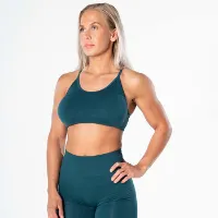 Relode Prime Seamless Top