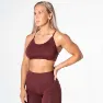 Relode Prime Seamless Top