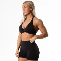 Relode Prime Sports-BH Relode Prime Sports-BH