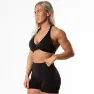Relode Prime Sports-BH