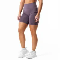 Relode Scrunch Shorts