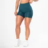 Relode Scrunch Shorts