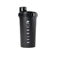 Relode Shaker