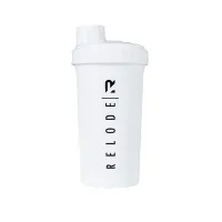 Relode Shaker