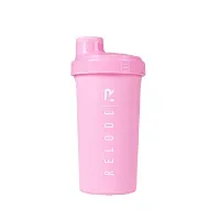 Relode Shaker Relode Shaker