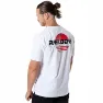 Relode T-skjorte