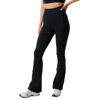 Relode Tights Flared Relode Tights Flared