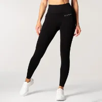 Relode Tights Slipstream Relode Tights Slipstream