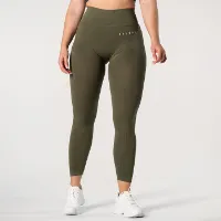 Relode Tights Slipstream