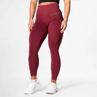 Relode Tights Slipstream