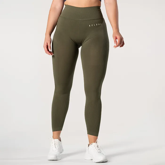 Relode Tights Slipstream