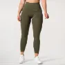 Relode Tights Slipstream