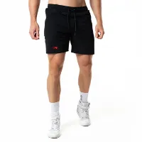 Relode Treningsshorts