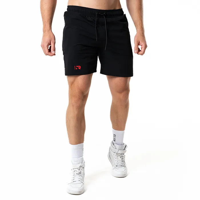 Relode Treningsshorts