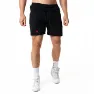 Relode Treningsshorts