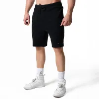 Relode Ultra Shorts Relode Ultra Shorts