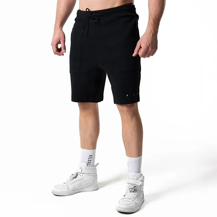 Relode Ultra Shorts