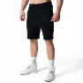 Relode Ultra Shorts