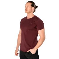 Relode Unity T-skjorte Relode Unity T-skjorte