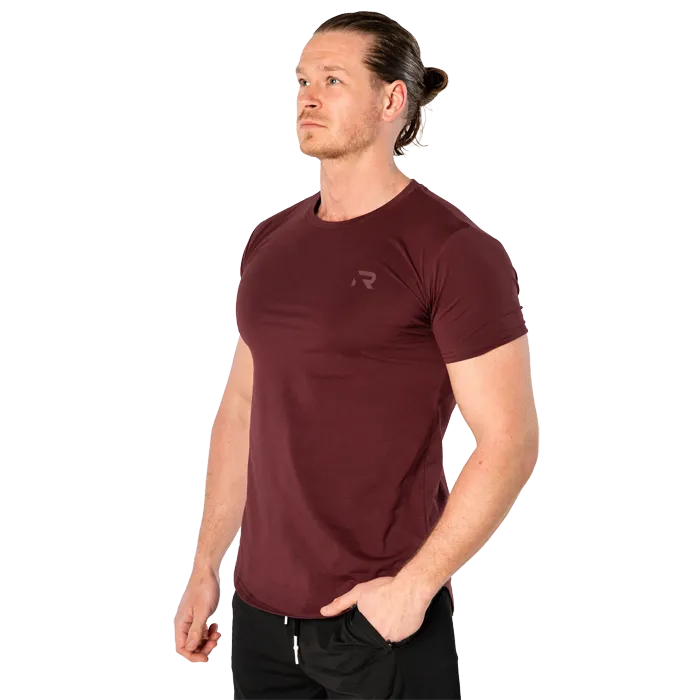 Relode Unity T-skjorte