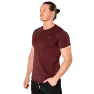 Relode Unity T-skjorte