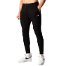 Svart