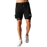Relode Unity Treningsshorts Relode Unity Treningsshorts