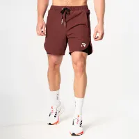 Relode Unity Treningsshorts Relode Unity Treningsshorts