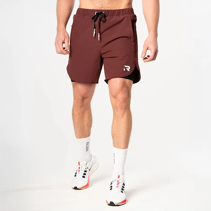 Relode Unity Treningsshorts