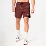 Relode Unity Treningsshorts