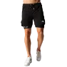 Relode Unity Treningsshorts