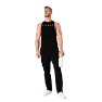 Svart