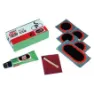 Rema Tip Top A3 Lappesett 25 Enheter, Multicolor, One Size