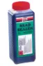 Rema Tip Top Bead Sealer 1 liter / 1000 ml