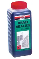 Rema Tip Top Bead Sealer 1 liter / 1000 ml Rema Tip Top Bead Sealer 1 liter / 1000 ml