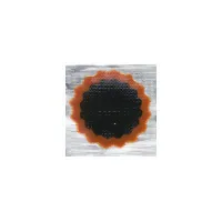 Rema Tip Top Lapper 25 mm diameter