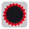 Black 1