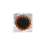 Rema Tip Top Lapper 25 mm diameter