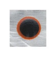 Rema Tip Top Lapper i løs vekt 16mm i diameter pris pr stk Rema Tip Top Lapper i løs vekt 16mm i diameter pris pr stk