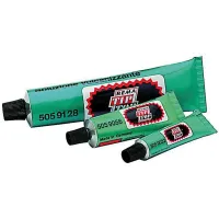 Rema Tip Top Lim til lapper tube med 50 gram Rema Tip Top Lim til lapper tube med 50 gram