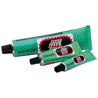 Rema Tip Top Lim til lapper tube med 50 gram