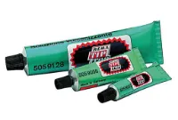 Rema Tip Top Lim til lapper tube med 50 gram Rema Tip Top Lim til lapper tube med 50 gram