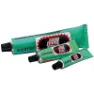 Rema Tip Top Lim til lapper tube med 50 gram