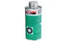 Rema Tip Top solution 175g lim