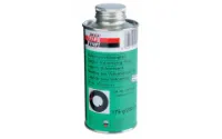 Rema Tip Top solution 175g lim Rema Tip Top solution 175g lim