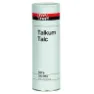 Rema Tip Top talkum 500 gram