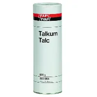 Rema Tip Top talkum 500 gram Rema Tip Top talkum 500 gram
