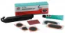 Rema Tip Top Tip Top Lappesaker KIT 05