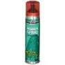 Rema Tip Top Tip Top Lappeveske 75 ml