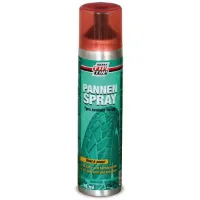 Rema Tip Top Tip Top Lappeveske 75 ml Rema Tip Top Tip Top Lappeveske 75 ml
